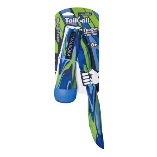 Waboba Tailball (Colors May Vary)