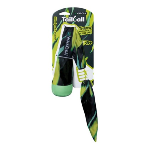Waboba Tailball (Colors May Vary)