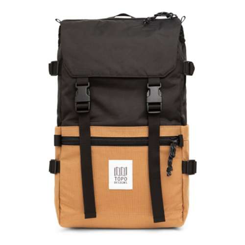 Topo Designs Rover Classic Backpack