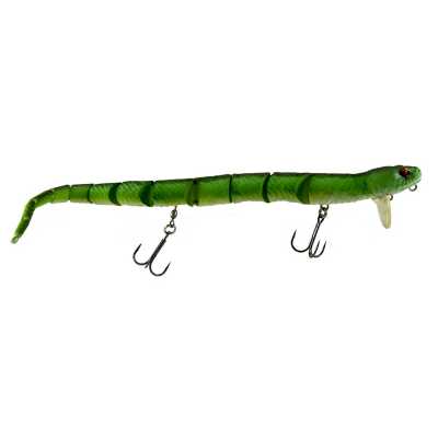 Download Savage Gear 3d Wake Snake Scheels Com