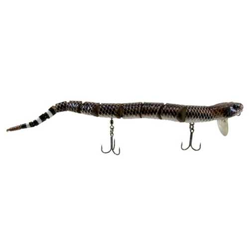 Savage Gear 3d Wake Snake Scheels Com