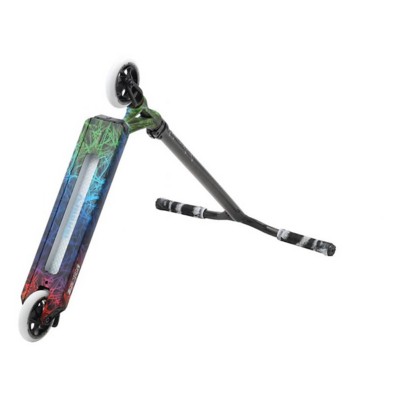 envy prodigy scooter