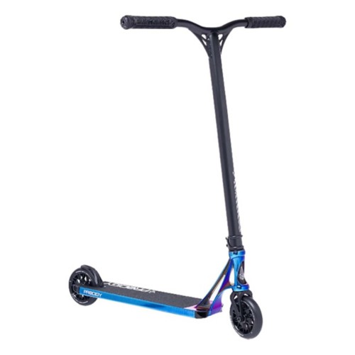 Envy Prodigy X Trick Scooter For Adults Envy Prodigy X Street Pro ...
