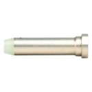 CMMG 3.2oz Carbine Buffer Assembly