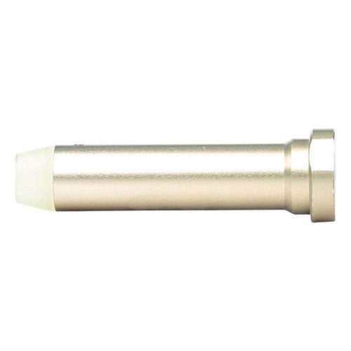 CMMG 3.2oz Carbine Buffer Assembly