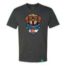 Boys' Wild Tribute CO Mountain Dog T-Shirt