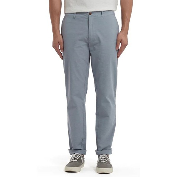 Men's Grayers Randolph Stretch End On End Pants product image