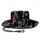 Men's EvoShield Bucket Hat