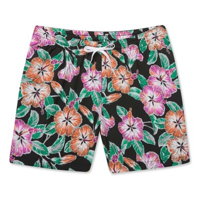 scheels mens swim trunks