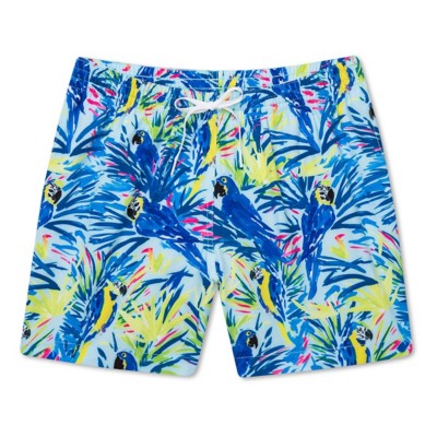 scheels mens swim trunks