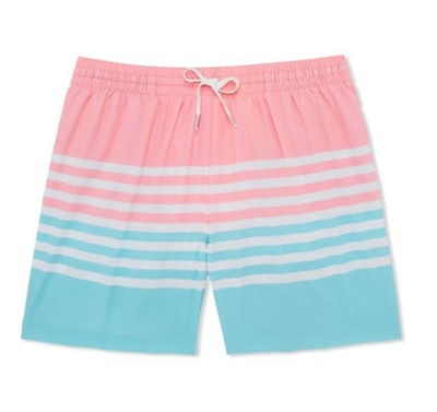 boutique swimwear uk