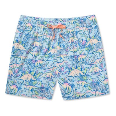 chubbies swim trunks