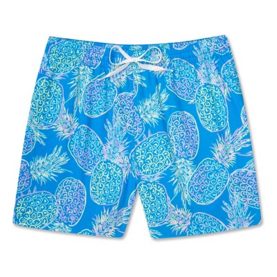 chubbies swim