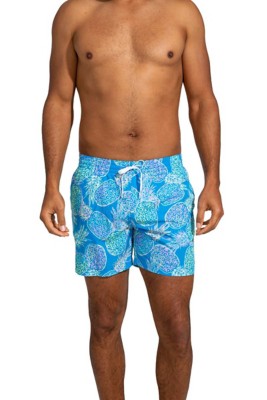 chubbies swimsuits