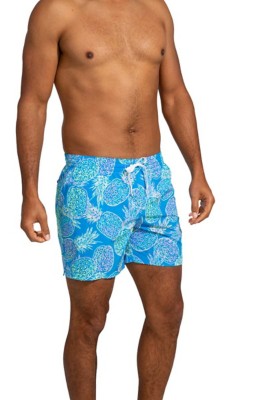 mens chubbies swimwear