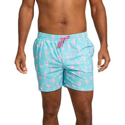 old navy swimwear boys