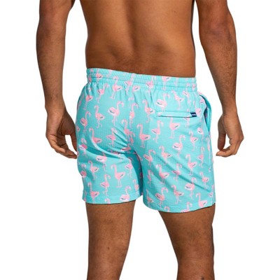 chubbies 7 inch swim trunks