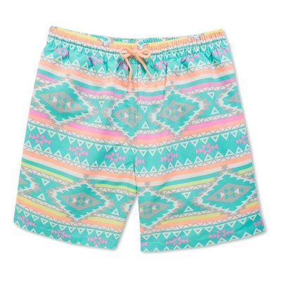 mens chubbies swimwear