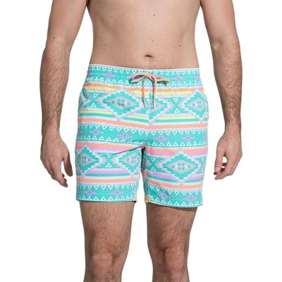 chubbies swimsuits