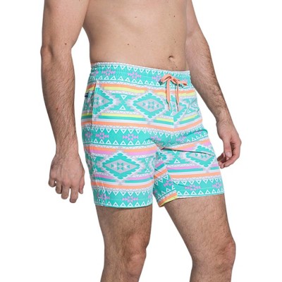 chubbies swim sale