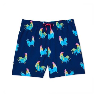 chubbies swim