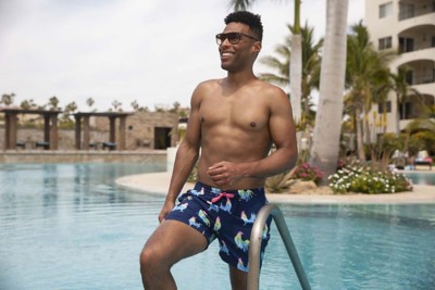chubbies swim sale