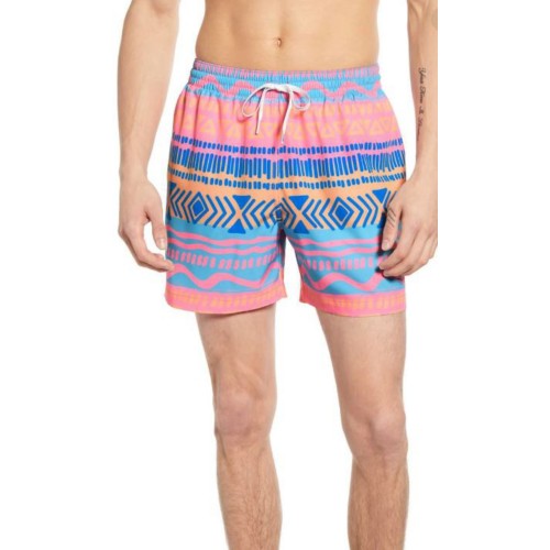 Scheels mens swim trunks store