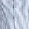 Steel Stripe