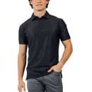 Men's Barbell Apparel Barbell Performance Polo