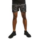 Men's Barbell Apparel Barbell Phantom Shorts
