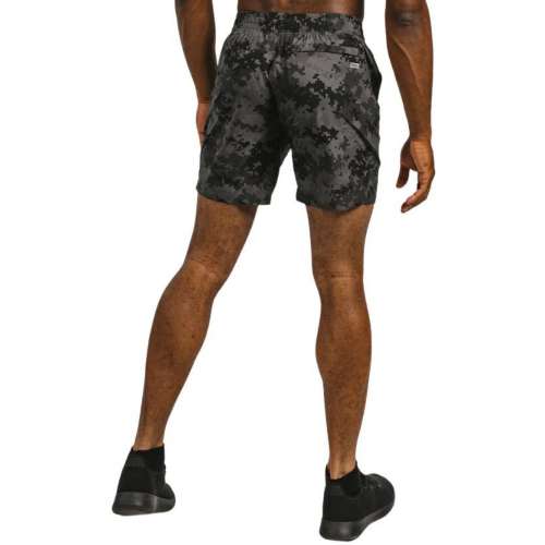 Men's Barbell Apparel Barbell Phantom Shorts
