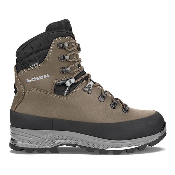 LOWA BOOTS LLC Men's Lowa Lowa Tibet GTX Boots