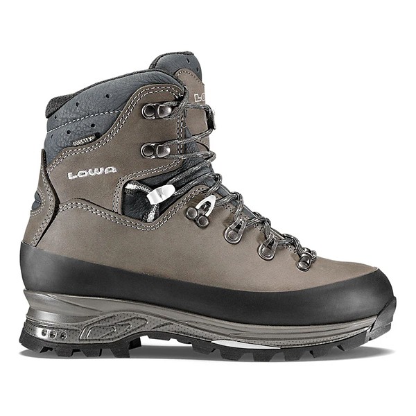 LOWA BOOTS LLC Women's Lowa Women's Lowa Tibet GTX Boots