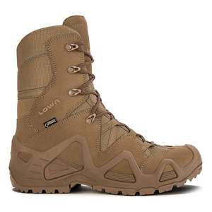 Cougar zephyr boots outlet