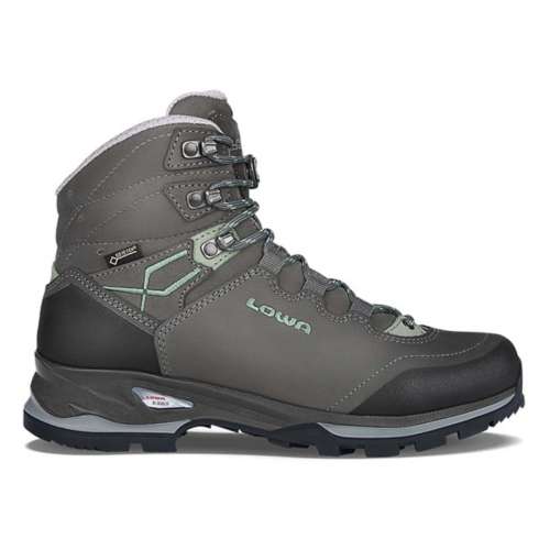 Women's Lowa Lowa Lady Light GTX Waterproof Hiking Boots