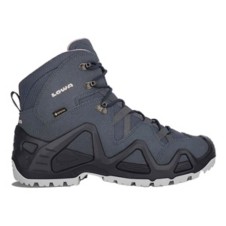 Men's Lowa Tibet GTX Boots