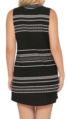 dotti white lace dress