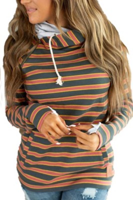 super mario zip up hoodie