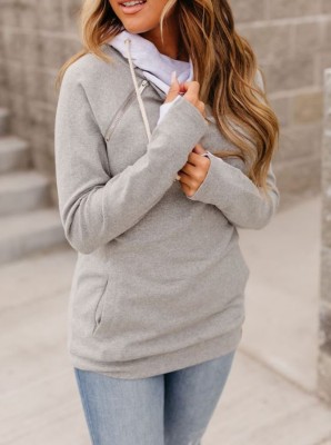 ampersand avenue doublehood