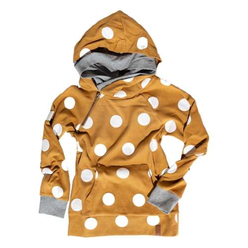 NCAA Central Florida Golden Knights Cotton Lycra Hooded Dog Shirt