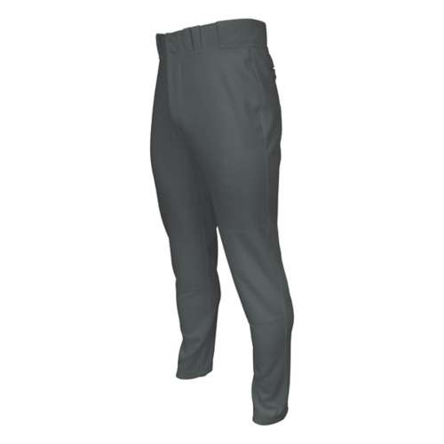 Men's Marucci Elite Tapered Baseball Pants