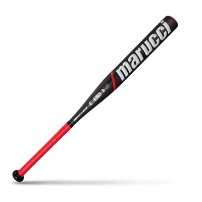 marucci echo