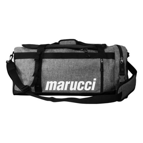 Marucci Pro Utility Baseball Duffel Bag