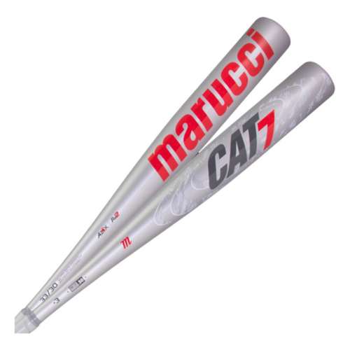 Marucci CAT7 (3) Baseball Bat