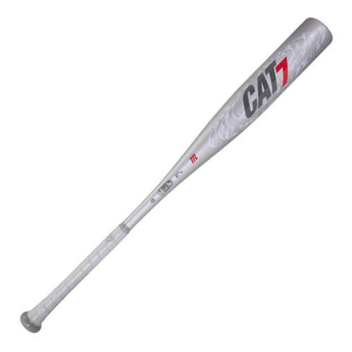 Marucci CAT7 Senior League (-8) Baseball Bat