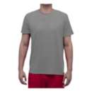 Men's Marucci Relaxed Fit Tr-Blend Baseball T-Shirt
