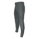Men's Marucci Tapered Double-Knit Piped Baseball Pants