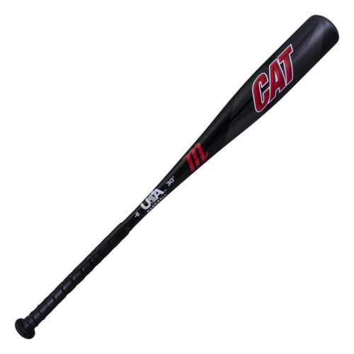Baseball Hemd - LA Lakers