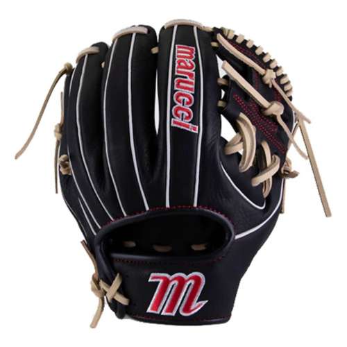 Youth Marucci Acadia 11" Baseball Glove