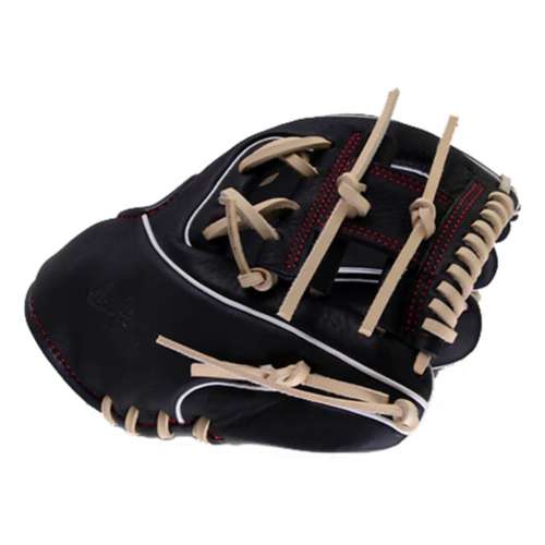Youth Marucci Acadia 11" Baseball Glove